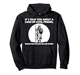 Photo Gallery yunus emre sufi turkish poet land of love ertugrul osman bey felpa con cappuccio Photo Gallery yunus emre sufi turkish poet land of love ertugrul osman bey felpa con cappuccio