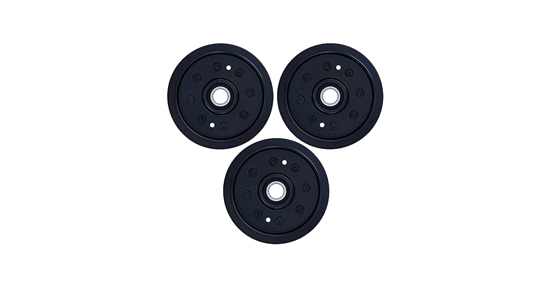 시오리.  FUEL PUMP PRESSURE REGULATOR SUCTION CONTROL VALVE OEM