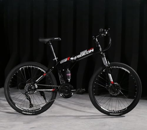 GRSMIS2025Vf] }EeoCN 24 26C` 24/27/30iϑ ܂肽 ܂ ]MTBYf|t[ TXyV _ufBXNu[LTCN y ʋ ʊw X S qp Z lp N