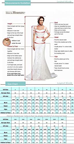 Vintage Off Shoulder Long Puffy Sleeves Ruffle Tulle Princess Prom Quinceanera Dresses for Womenen3