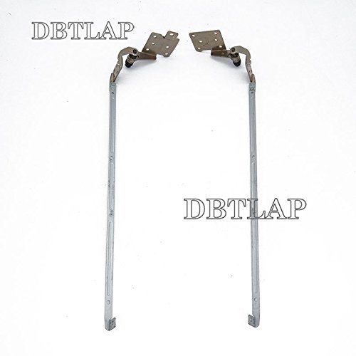 Ventola Fan CPU ASUS K43 K43SD K53SD K53SV X53 X53S (Intel) - Ricambi Asus - Foto 7