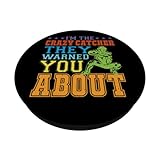 Zoom IMG-1 i m the crazy catcher Zoom IMG-1 i m the crazy catcher