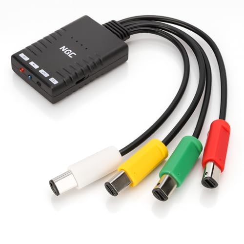 yK&SGAMERz Wii/Q[L[u Ro[^[ ŐVRg[[Ή iPS5APS4APS3ASwitchvRAXboxj