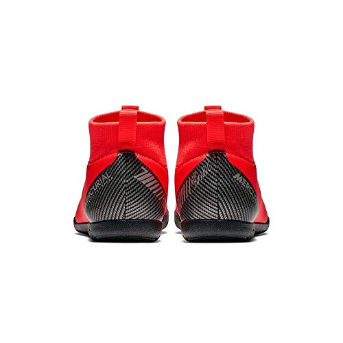 Image of Nike Unisex Shoes