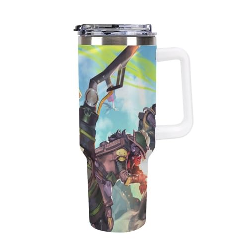 ^u[ G[ybNXWFY APEX IN^  40OZ ^fM ۉۗ XeX}O{g IȂ Xg[t/݉\ 􂢂₷ nht ԓp AEghA Lv e