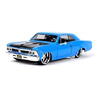 Amazon | 1:24 2010 シボレーカマロSSに最適 合金カーモデル工芸品装飾