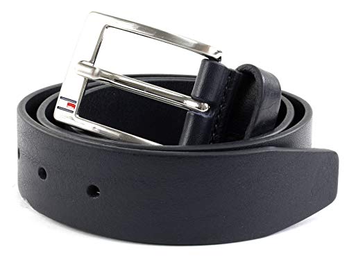 Preisvergleich Produktbild Tommy Hilfiger Aly Gürtel Leder