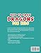 How To Draw Dragons For Kids 4-8: Learn To Draw 50 Cute, Funny and Fearsome Dragons Step-By-Step Guide For Children (How to Draw Step-By-Step Books for Children)