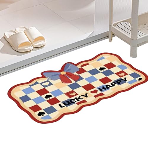 {EO - mXbvփhAtbgO zA pzc z[oX[AgCAop