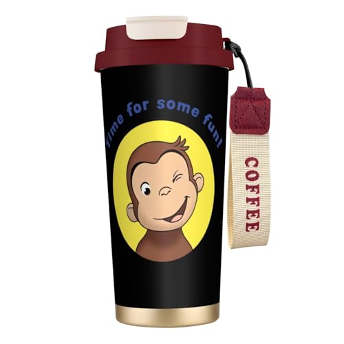 }O{g ̃W[W X|[c X|[c{g XeX{g ۉۗ 2d\ R[q[Jbv  Xg[t e  ^щ\ AEghA