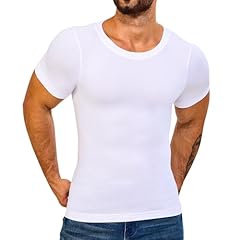 White Light Compression