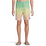 Phantom Eco Weekender 20"