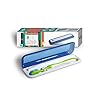 Pursonic S1 Portable UV Toothbrush Sanitizer