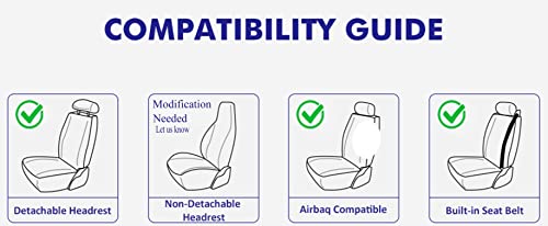 Aegis Cover 701009Snd Australian Sheepskin Wrap Seat Cover Airbag Ready (Sand) #TOP1