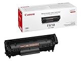canon toner zurücksenden Hochwertige Marken-Tinte für einwandfreie Druckergebnisse