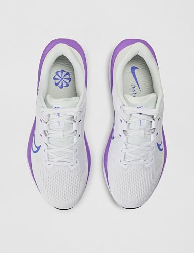 Image of Nike Womens Quest Running Shoes