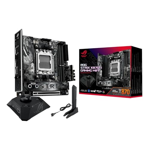 【動作確認済】 i7 8700K + ASUS Z370I セット 動作確認済】 i7 8700K + ASUS Z370I セット - メルカリ