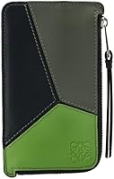 LOEWE ネイビーレザー パスケース 41rDwJ5RBmL._AC_UY200_.jpg
