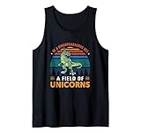 Photo Gallery be a unicornasaurus rex a field of unicorns canotta Photo Gallery be a unicornasaurus rex a field of unicorns canotta