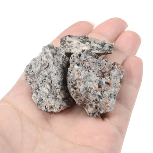 Image of 1 /2LB Large Tumbled Stone Specimen Collection Pocket Worry Healing Crystal