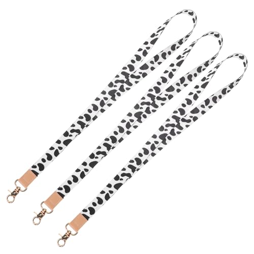 SHOWERORO 3�_�o�b�W�p�|���R �u���b�N �z���C�g���� �y�ʐ܂肽���ݎ� �ϋv�|���G�X�e���� �L�[�z���_�[�Ή� �E���ȒP�N���b�v�t ���t �I�t