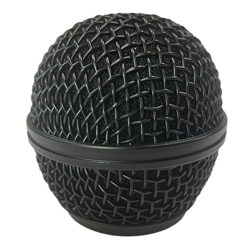 SM58S SM58LC BETA58A SAM30 SV100 UT2 PGX24�p���^���}�C�N�w�b�h�}�C�N�O����