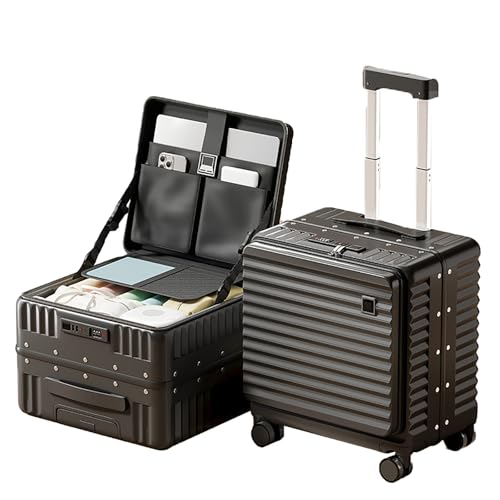 ~jX[cP[X @ y g@\t @\X[cP[X tgI[v Jbvz_[t^ L[P[X 킢 ϏՌ e TSAbN _uLX^[ s rWlX o (18C`,ubNyA~t[^Cvz