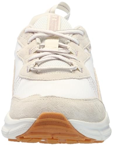 Image of Under Armour Men's Charged Verssert 2
