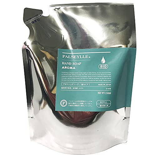 pZC nh\[v A}nh\[v A^Cv lߑւp 250ml