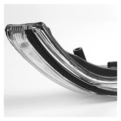 Intermitente LED para espejo lateral de Kia Sportage 2020-2022 5