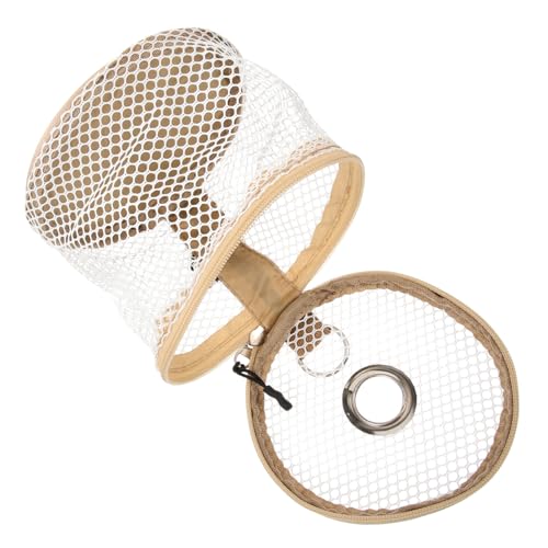 ULTECHNOVO Igienica Sospeso Contenitore Per Igienica Da Viaggio Custodia Per Portatile Adatto Per Campeggio Casa e Auto