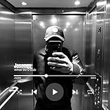 4872089 Records DK