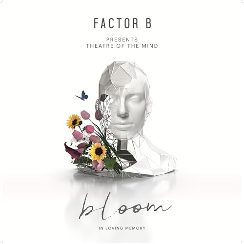 Factor B & HIGHLANDR