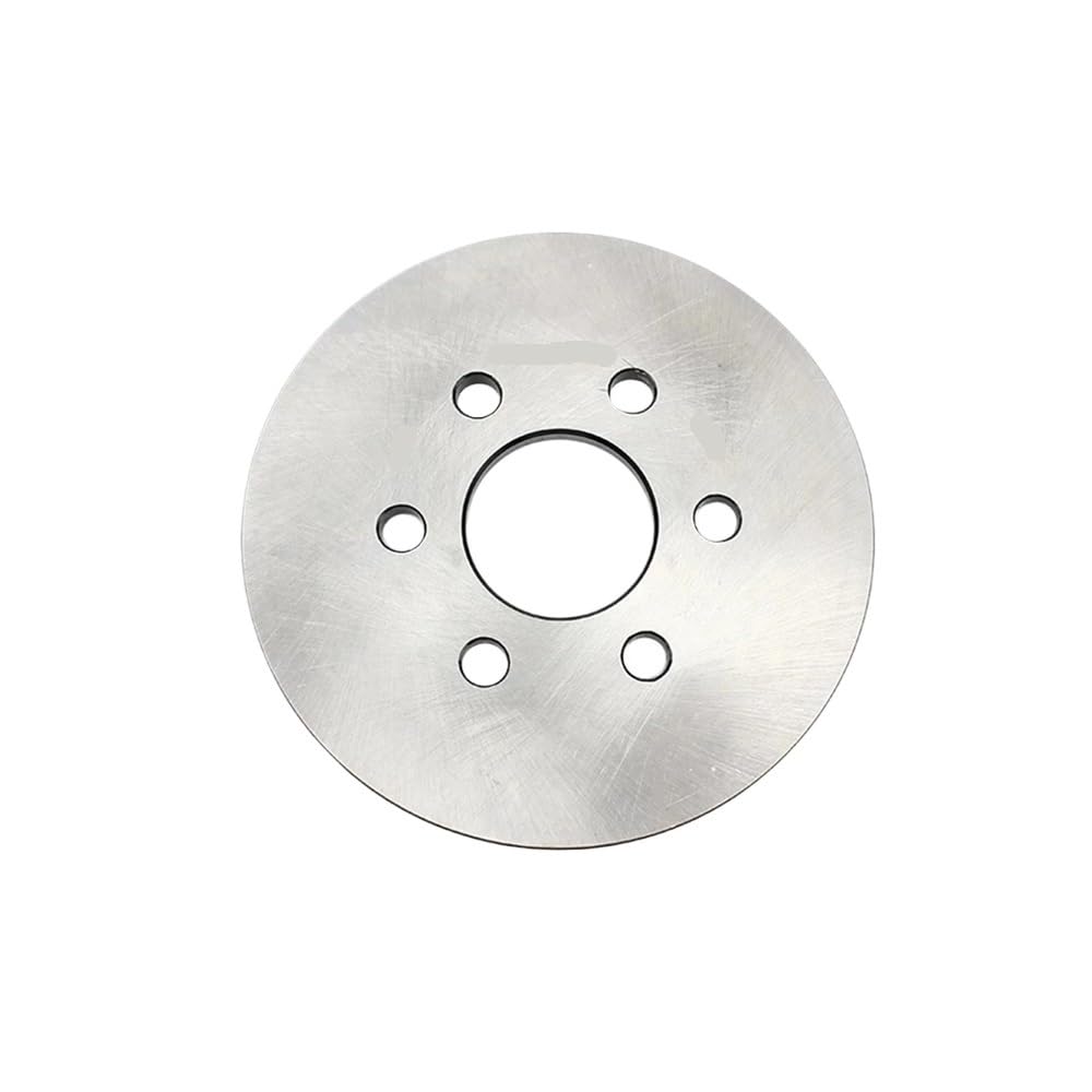 Disque de frein arrière quad kart à roues 500 UTV ATV rechange 9010-080002