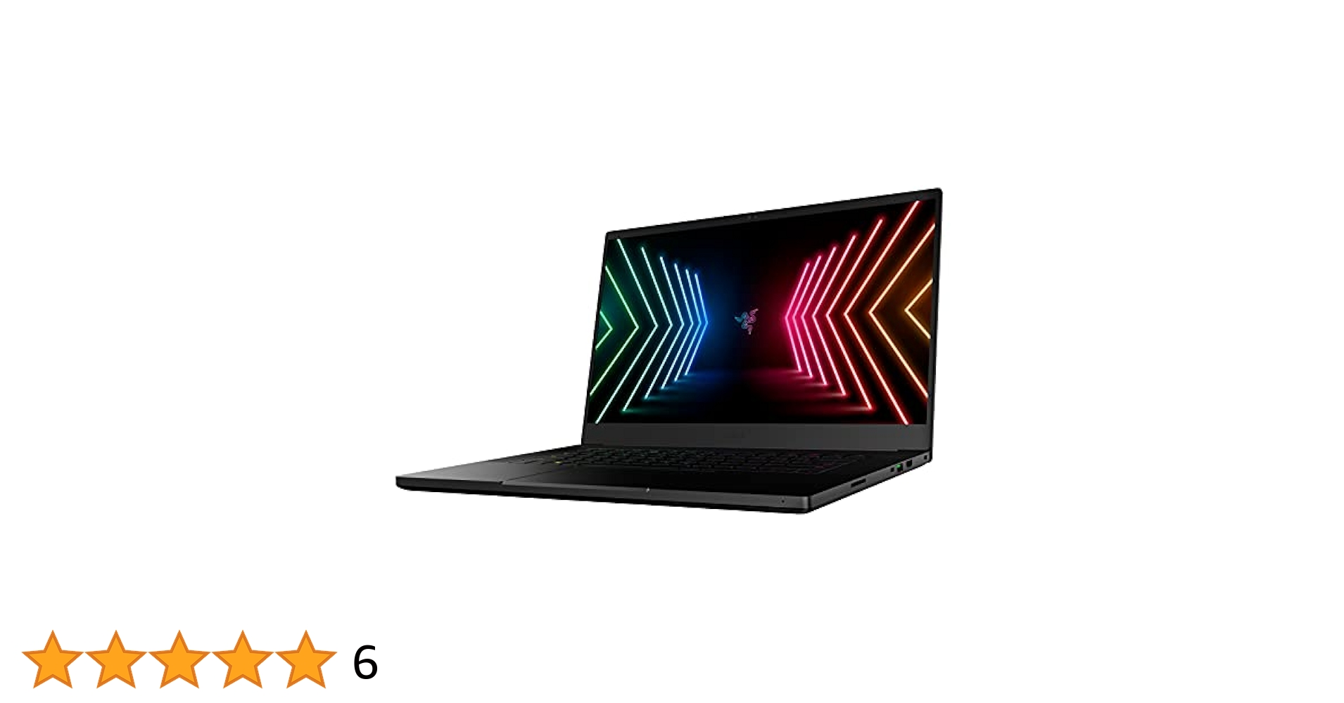 ゲーミング blade 15 mid 2019 i7 32GB Win11 i s-l400.jpg