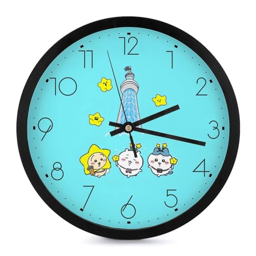 i^[j |v Ǌ|v t@bVk EH[NbN AiO ǎv dg É 吔 a25cm