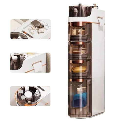 ʏ [bN 4i o LX^[t  bN I X Lb`S C I Vv[bN pbN u^ /oX[/Lb`/ItBXi78*41*18CMj