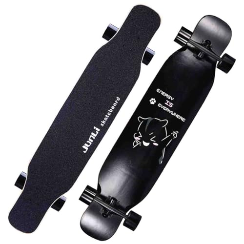 Acmeer XP[g{[hO{[hlփXP[g{[h̃_XXebv{[hE[h̗uVXg[gXN[^[̒jƏl S 108cm (9)