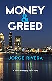 Money & Greed