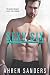 Sexy Six (The Bennett Brothers Book 2)