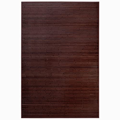 Alfombras Salon Grandes Baratas 200X300 Marca UNIMASA