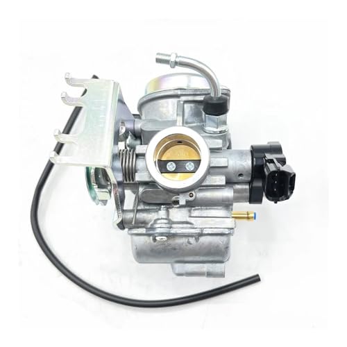 Carburateur Zr 113 XA125 XC115B pour vos trajets urbains quotidiens