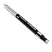 Faber Castell Tk Fine Vario L Drafting Mechanical Pencil 0.5 Mm +Packing Case/Gift Eraser