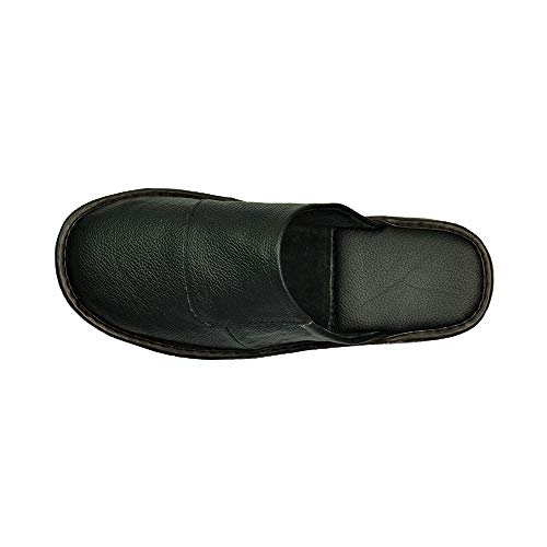 LYULAM Xbp Y/fB[Y [V[Y  n y  jp  ubN 29 ubN 29.0 cm 3E