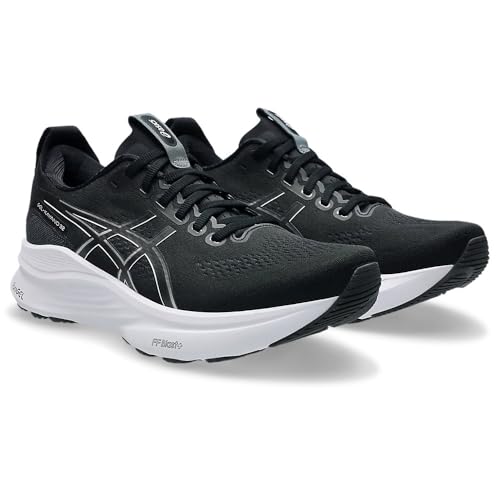 Image of ASICS Men's Gel-Kayano 32 Running Shoes