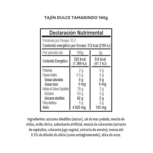 Lista de Tajines , listamos los 10 mejores. 29 Imagen adicional