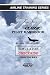 737 Classic Pilot Handbook: Simulator and Checkride Procedures