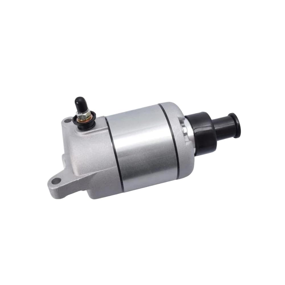 Motorino di avviamento compatibile con CG150 CG125 NXR125