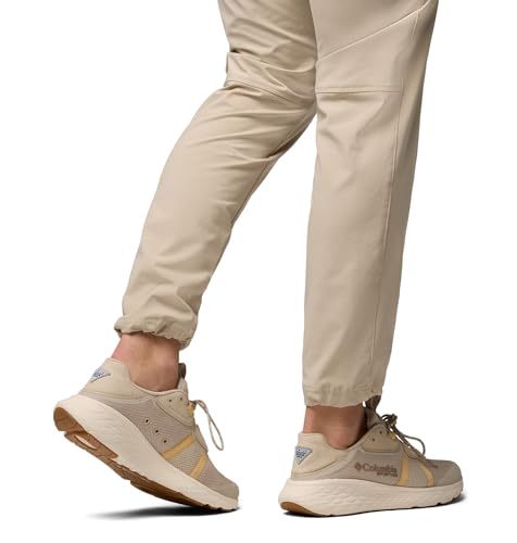 Image of Columbia Castback TC PFG