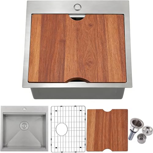 VALISY 21x20 Workstation